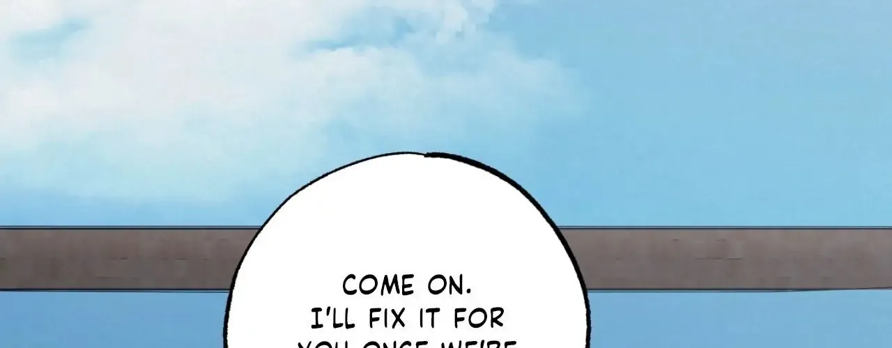 A Golden Pair Chapter 49 page 65 - 