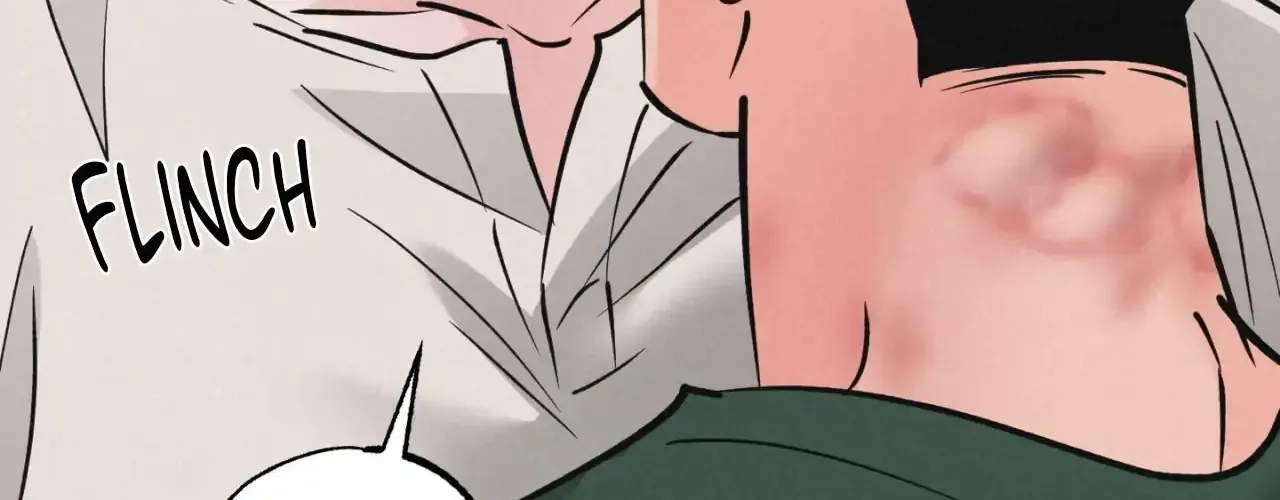 A Golden Pair Chapter 49 page 8 - 