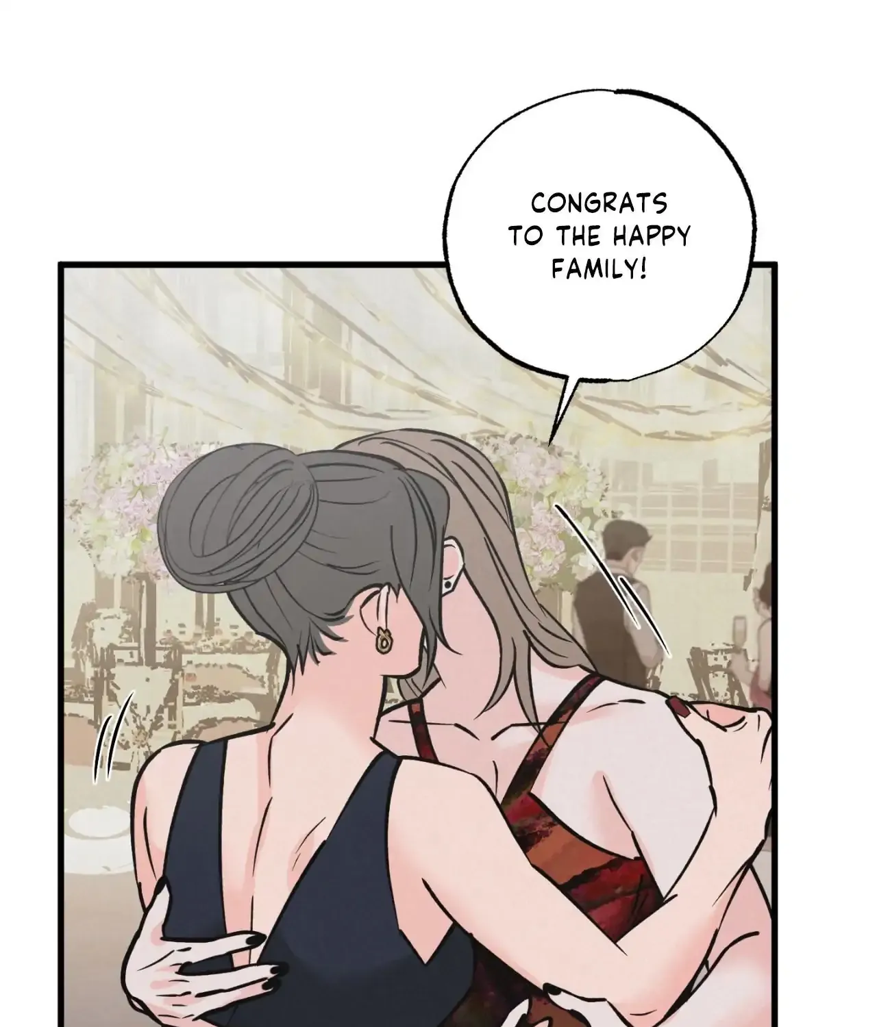 A Golden Pair Chapter 49 page 73 - 
