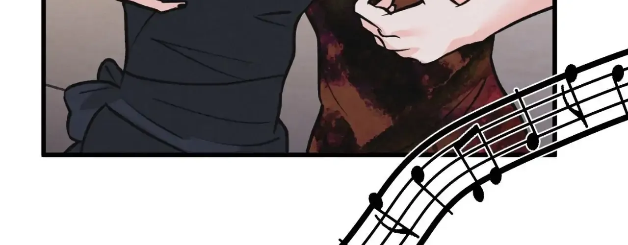 A Golden Pair Chapter 49 page 74 - 