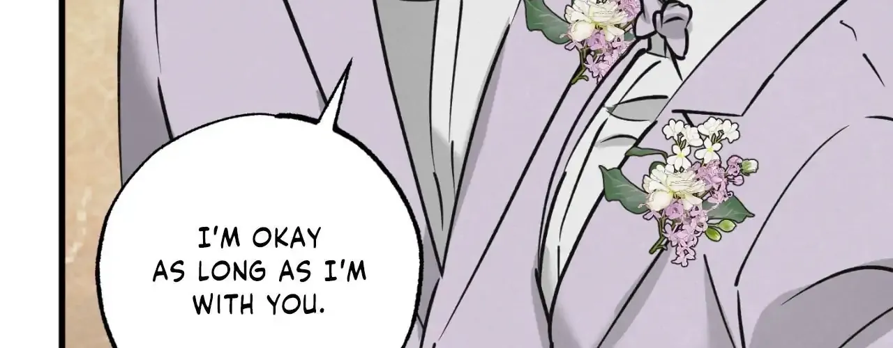 A Golden Pair Chapter 49 page 76 - 