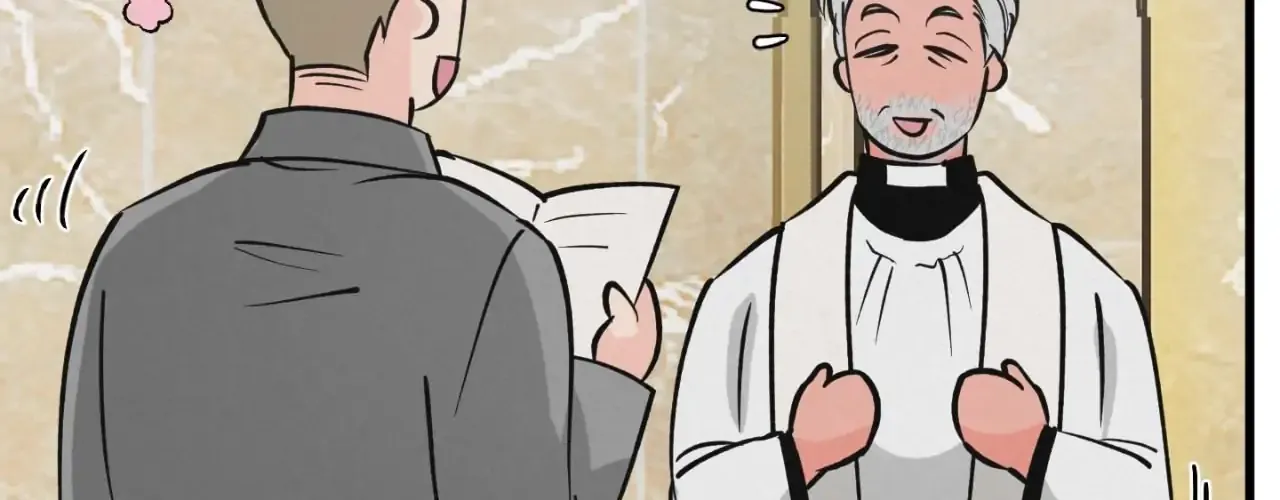 A Golden Pair Chapter 49 page 78 - 