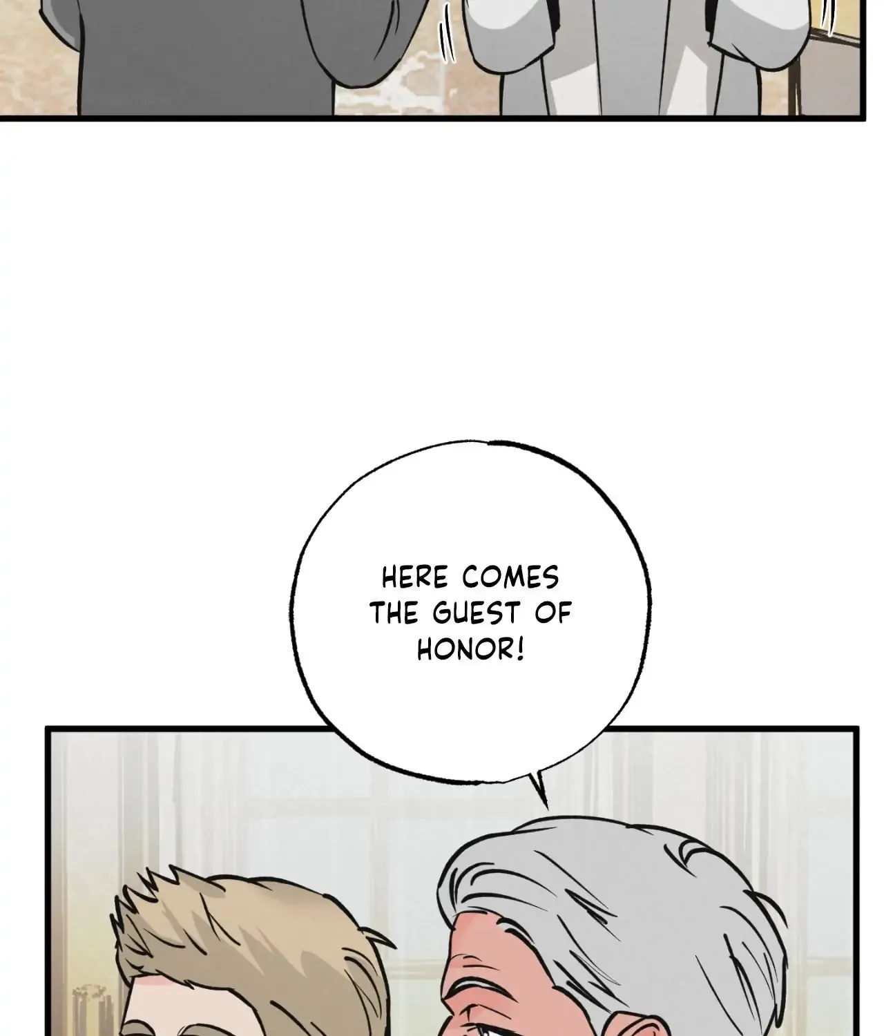 A Golden Pair Chapter 49 page 79 - 