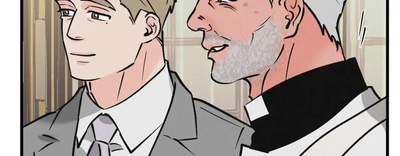 A Golden Pair Chapter 49 page 80 - 