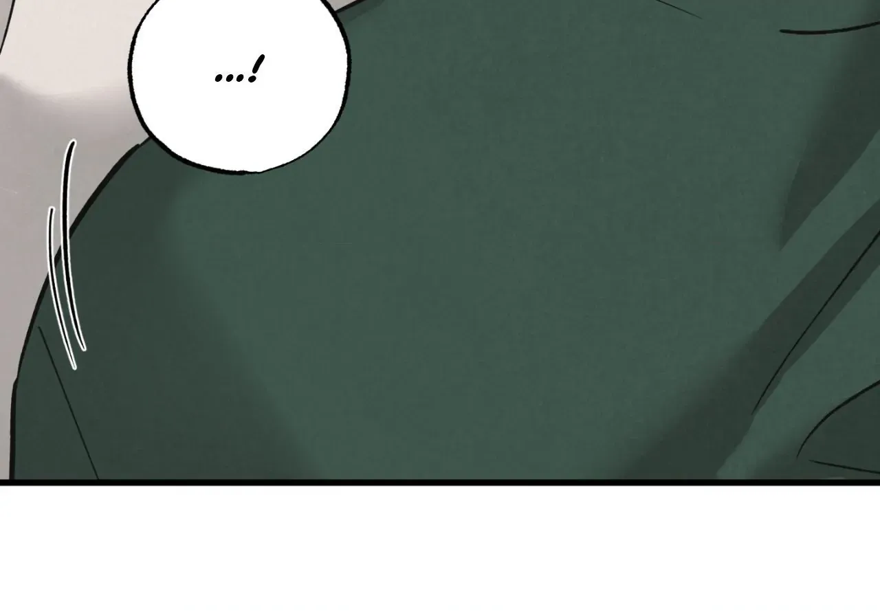A Golden Pair Chapter 49 page 9 - 