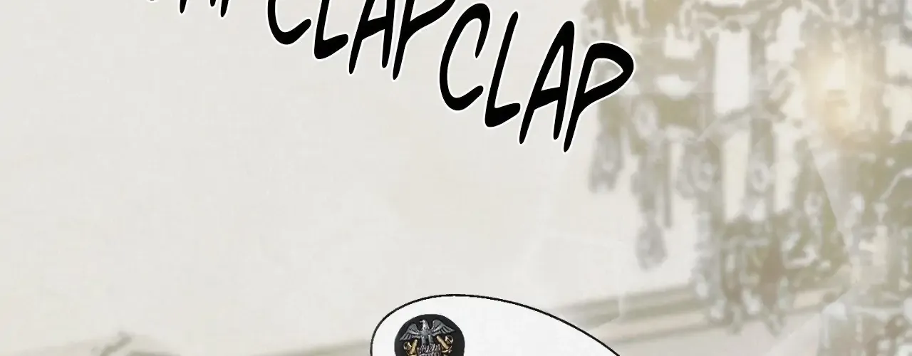 A Golden Pair Chapter 49 page 83 - 