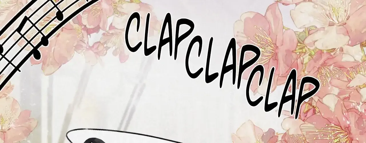 A Golden Pair Chapter 49 page 87 - 