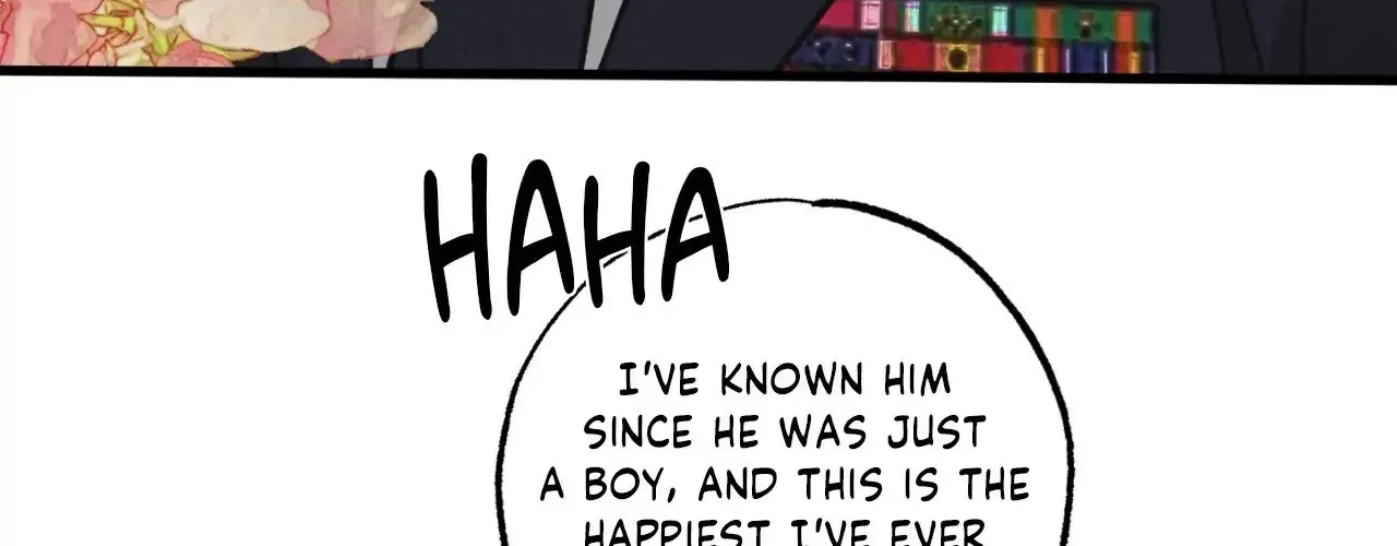 A Golden Pair Chapter 49 page 89 - 