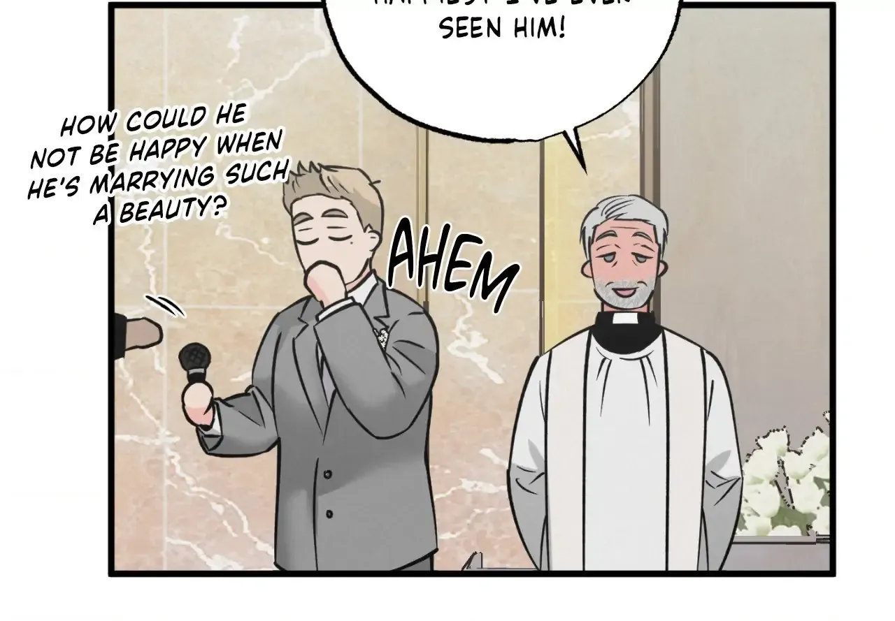 A Golden Pair Chapter 49 page 90 - 