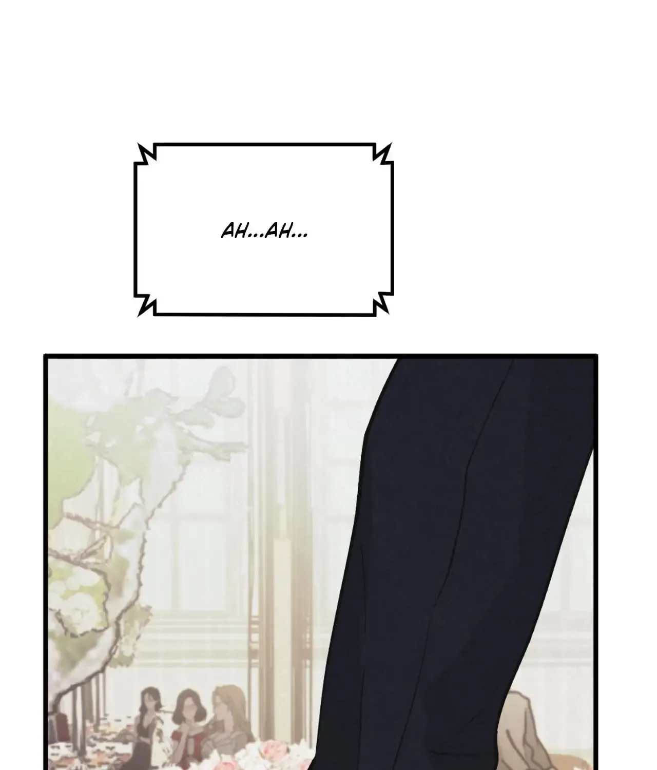 A Golden Pair Chapter 49 page 91 - 