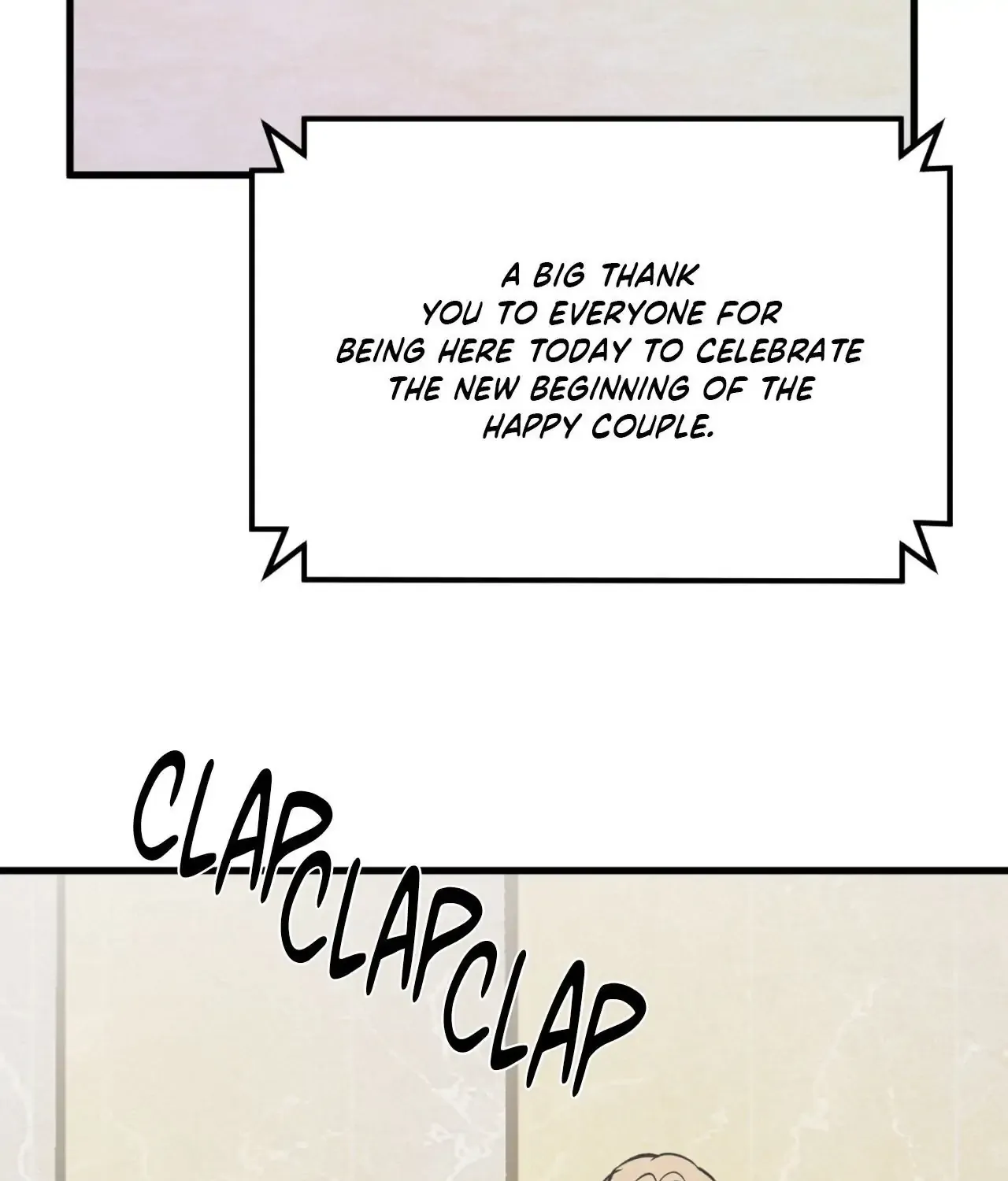 A Golden Pair Chapter 49 page 93 - 