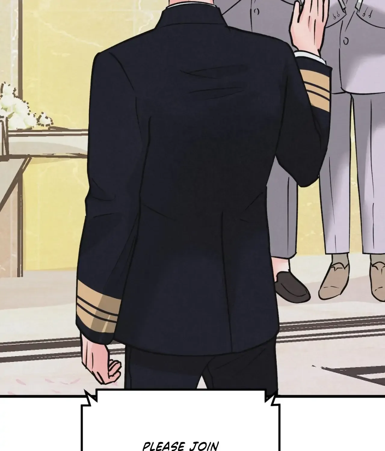 A Golden Pair Chapter 49 page 95 - 