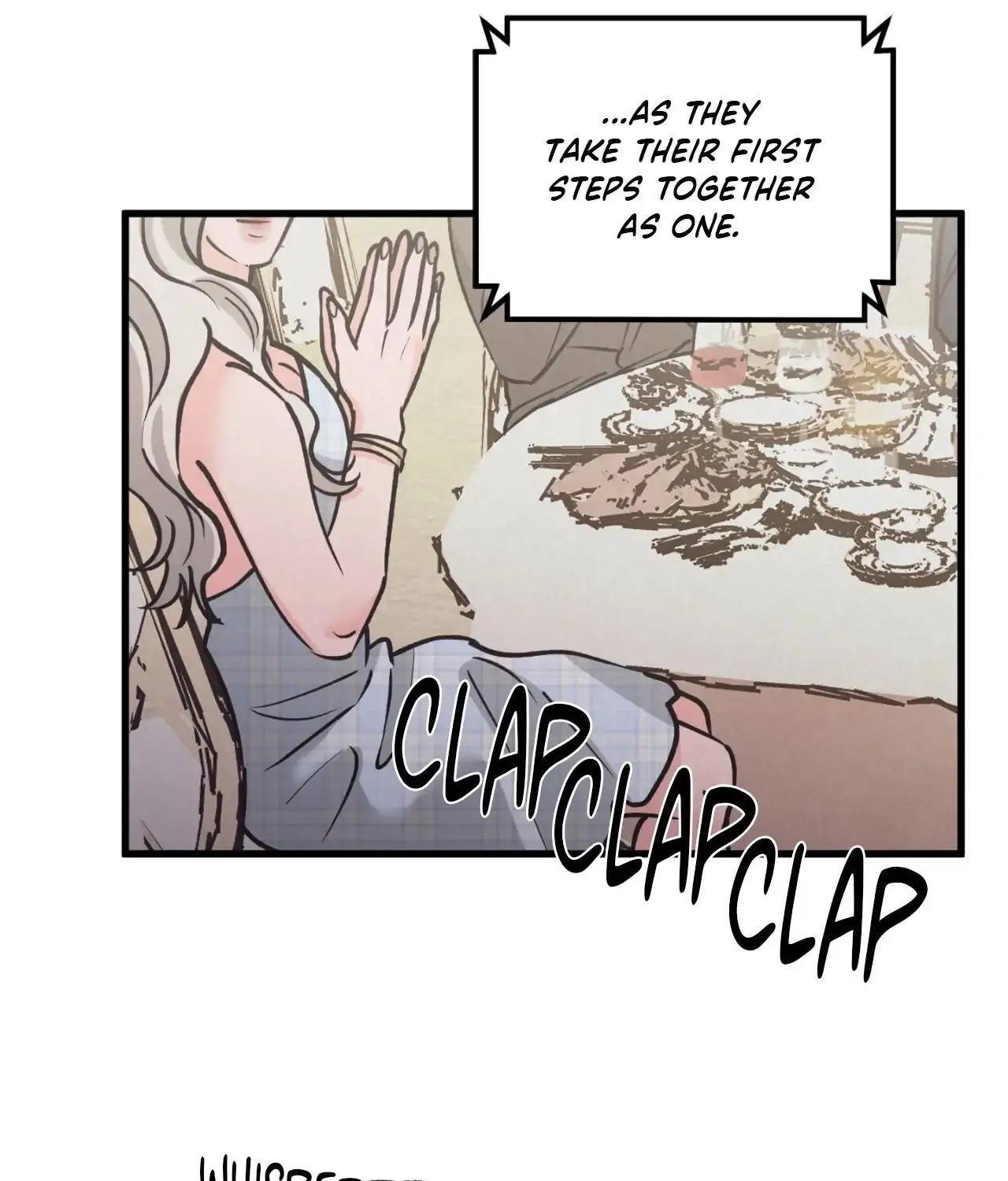 A Golden Pair Chapter 49 page 97 - 