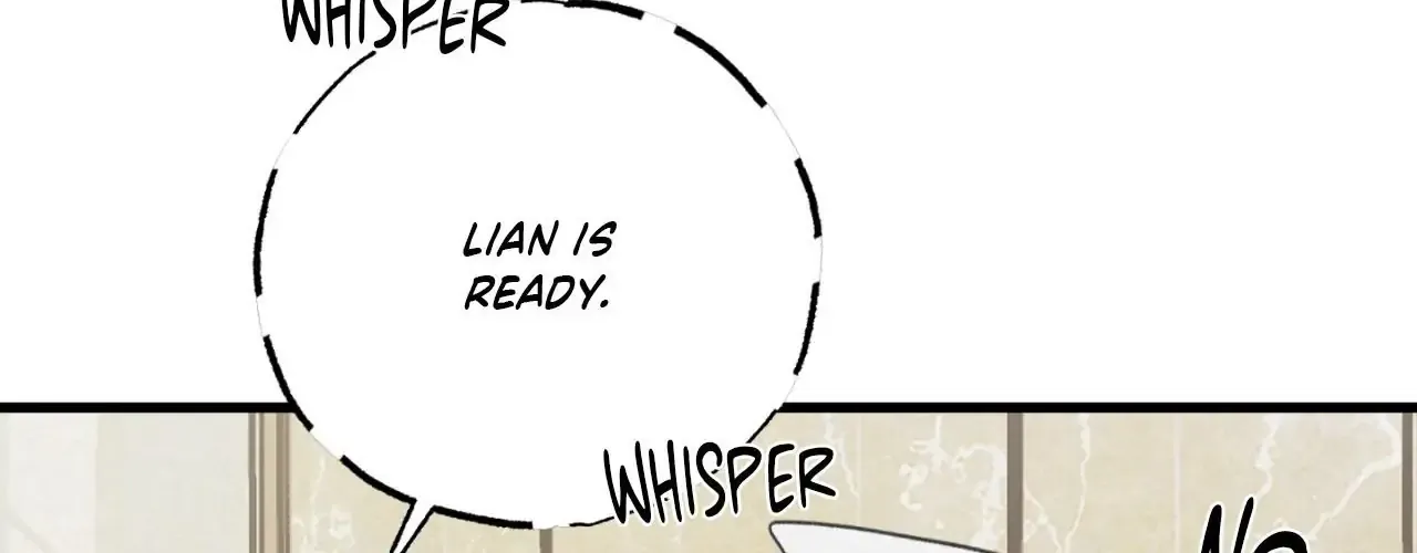 A Golden Pair Chapter 49 page 98 - 