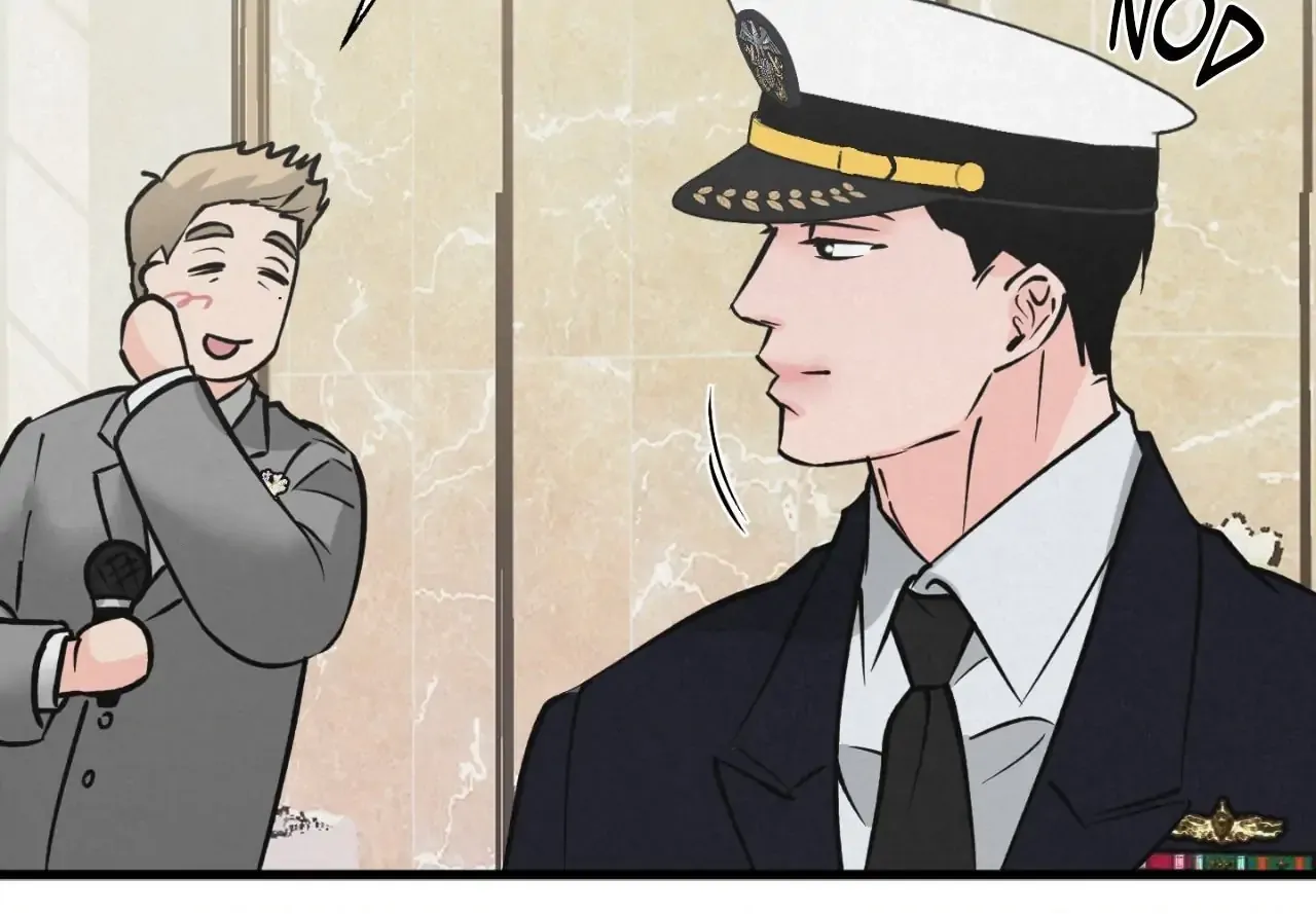 A Golden Pair Chapter 49 page 99 - 