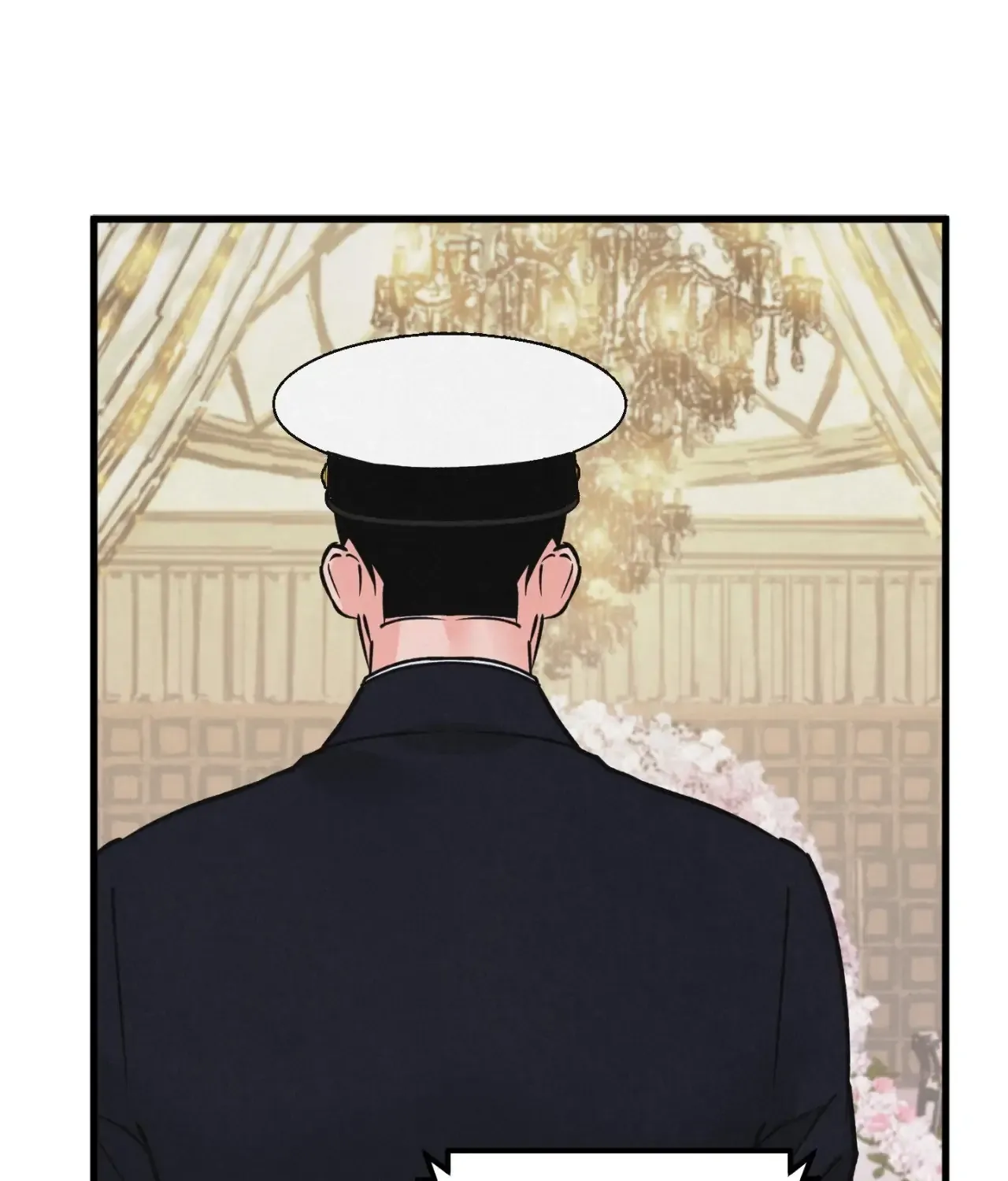A Golden Pair Chapter 49 page 100 - 