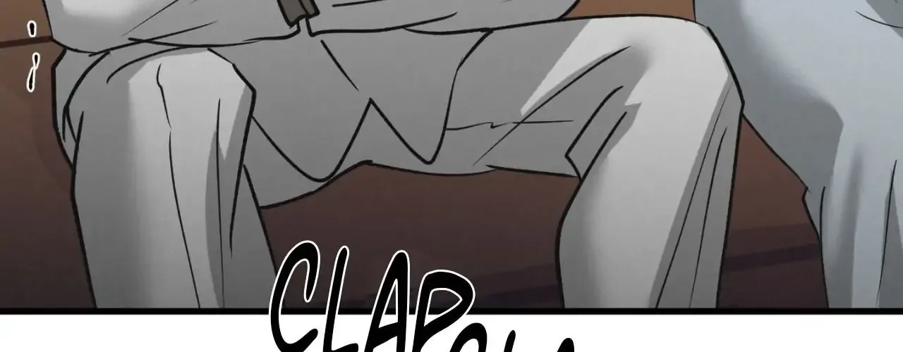 A Golden Pair Chapter 50 page 11 - 