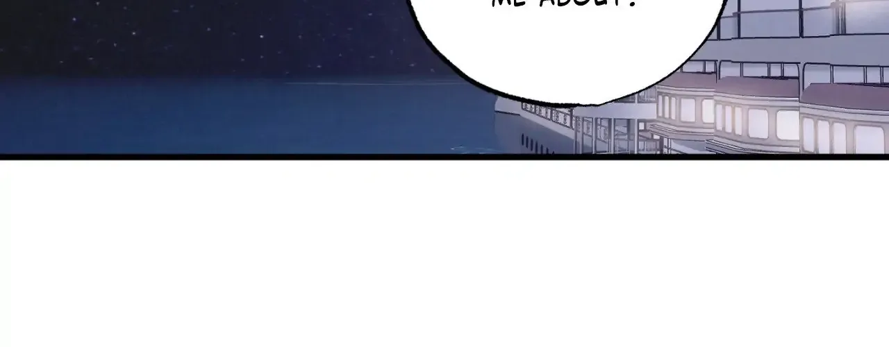 A Golden Pair Chapter 50 page 101 - 