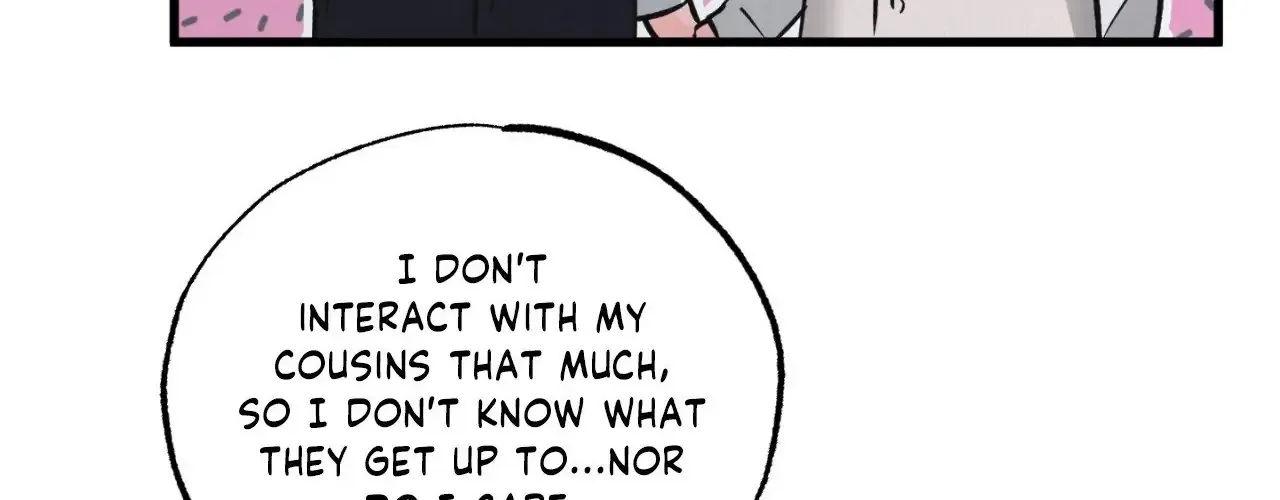 A Golden Pair Chapter 50 page 103 - 