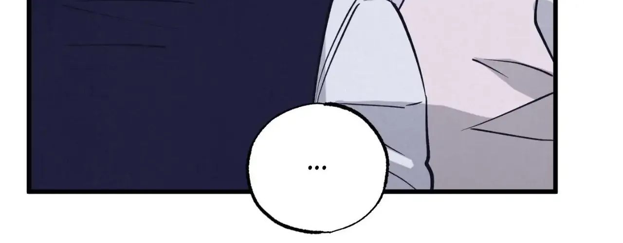 A Golden Pair Chapter 50 page 105 - 