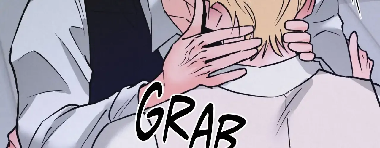 A Golden Pair Chapter 50 page 107 - 