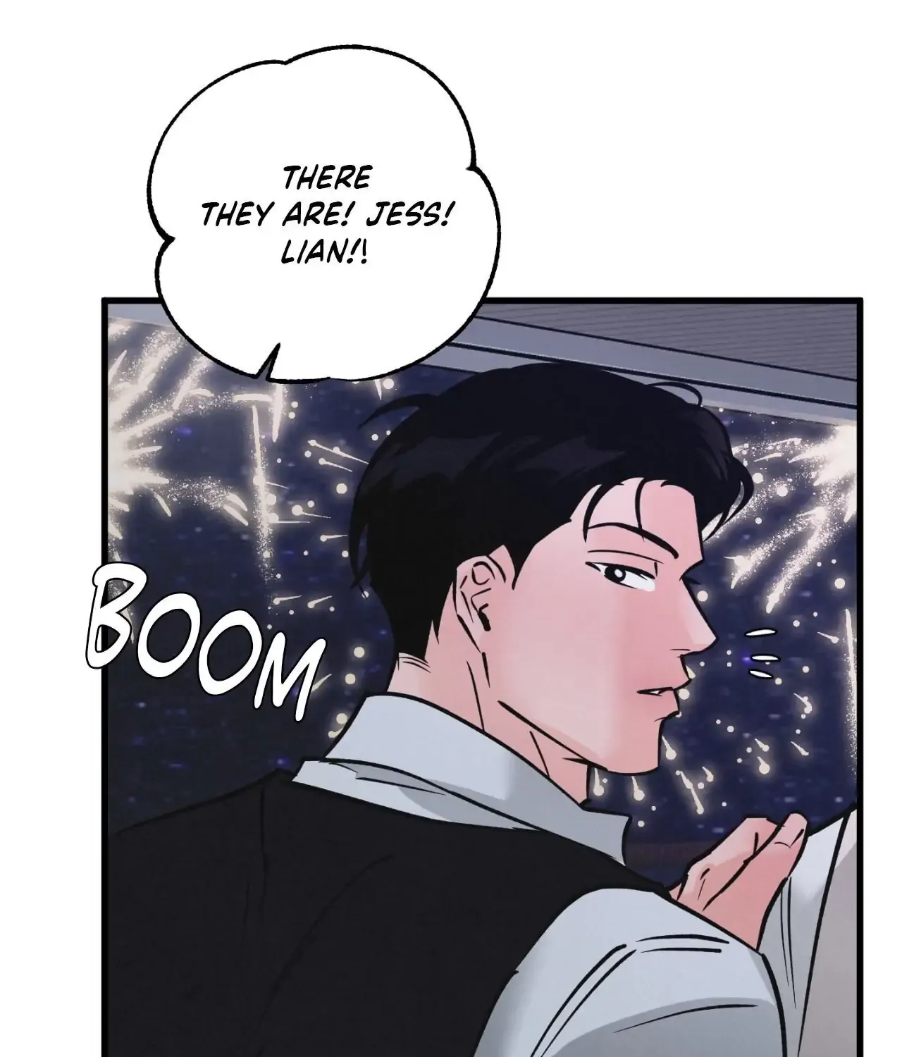A Golden Pair Chapter 50 page 108 - 