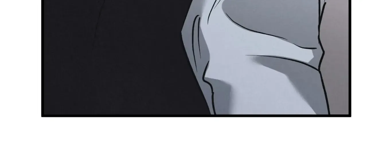 A Golden Pair Chapter 50 page 109 - 