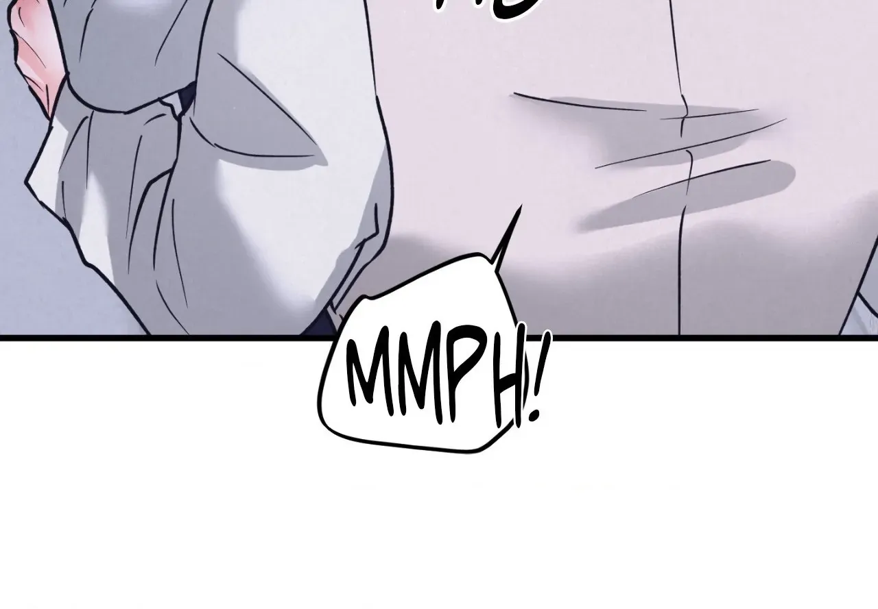 A Golden Pair Chapter 50 page 110 - 