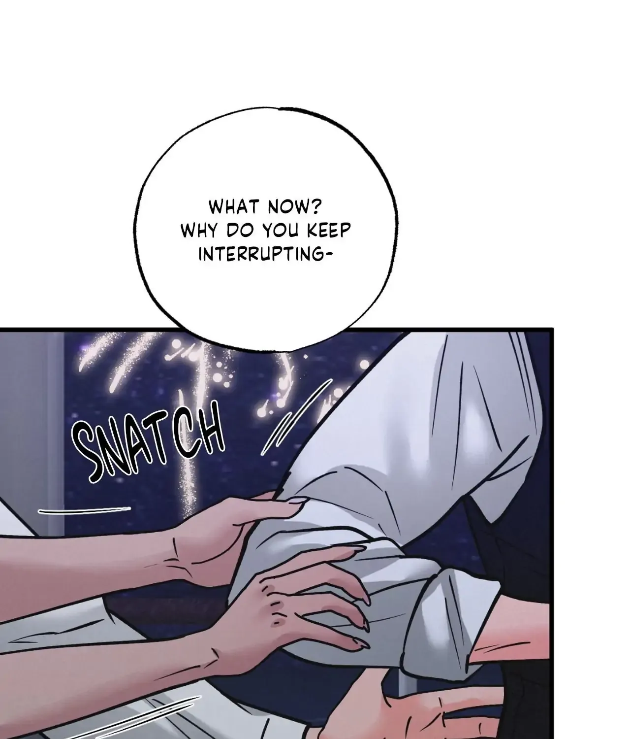 A Golden Pair Chapter 50 page 111 - 