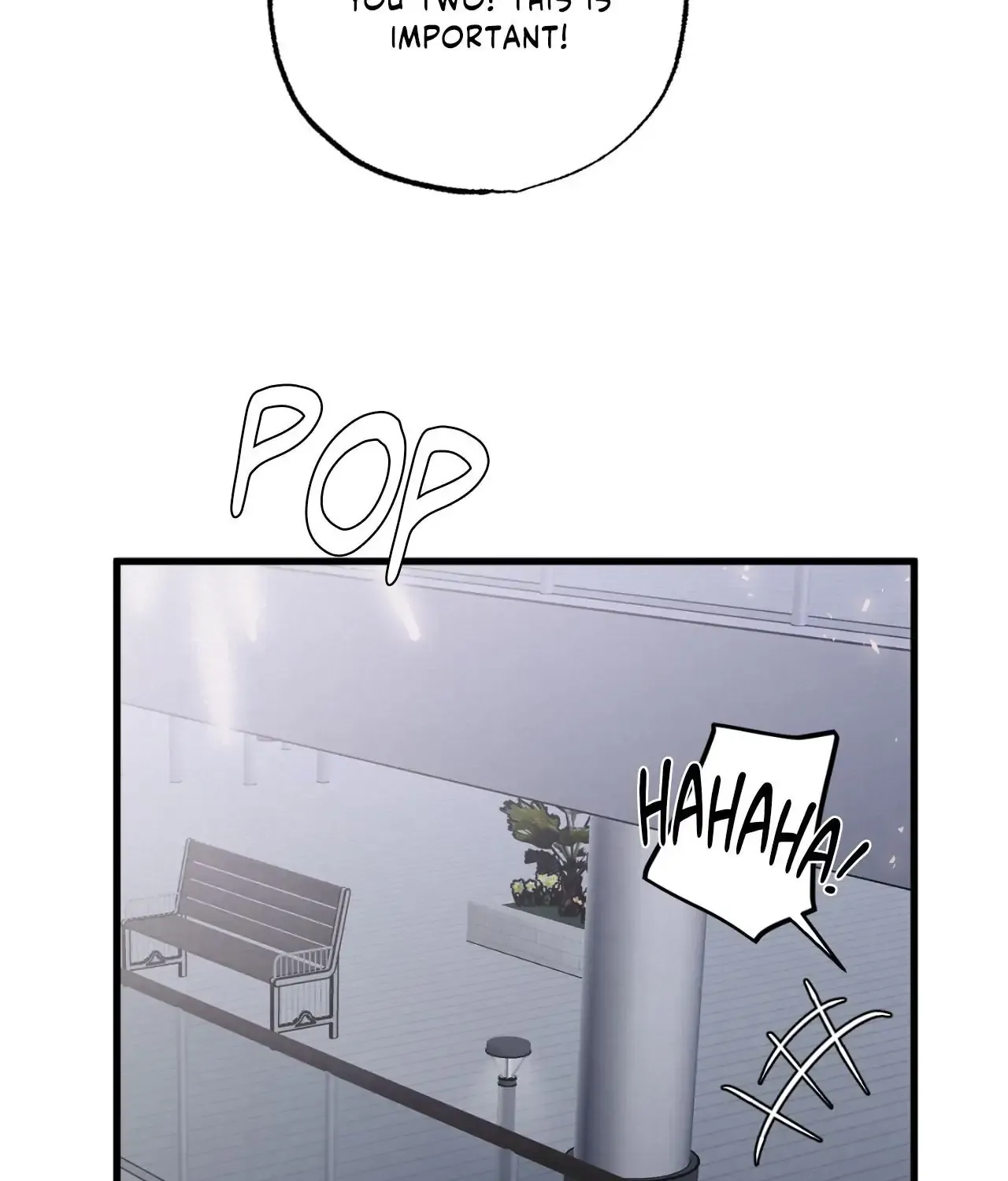 A Golden Pair Chapter 50 page 113 - 