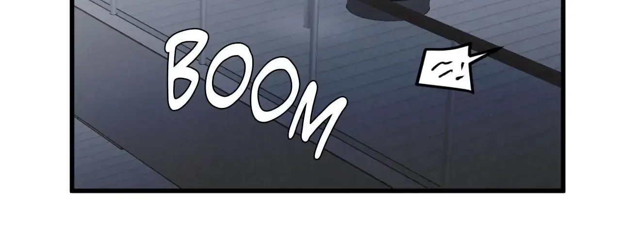 A Golden Pair Chapter 50 page 114 - 