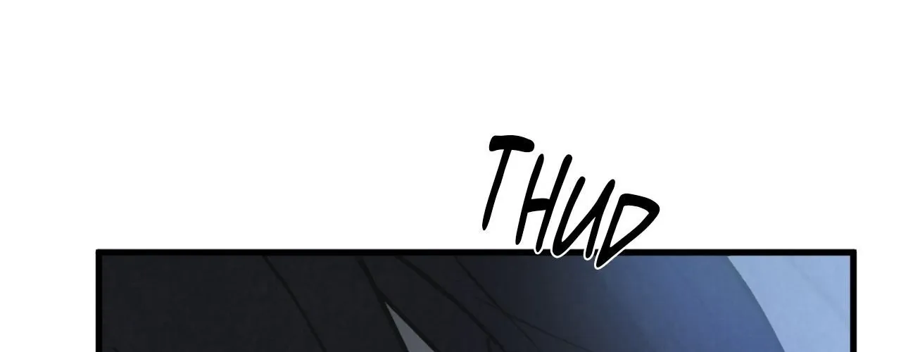 A Golden Pair Chapter 50 page 116 - 