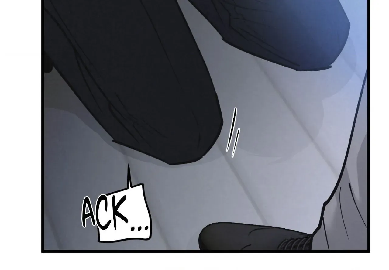 A Golden Pair Chapter 50 page 117 - 