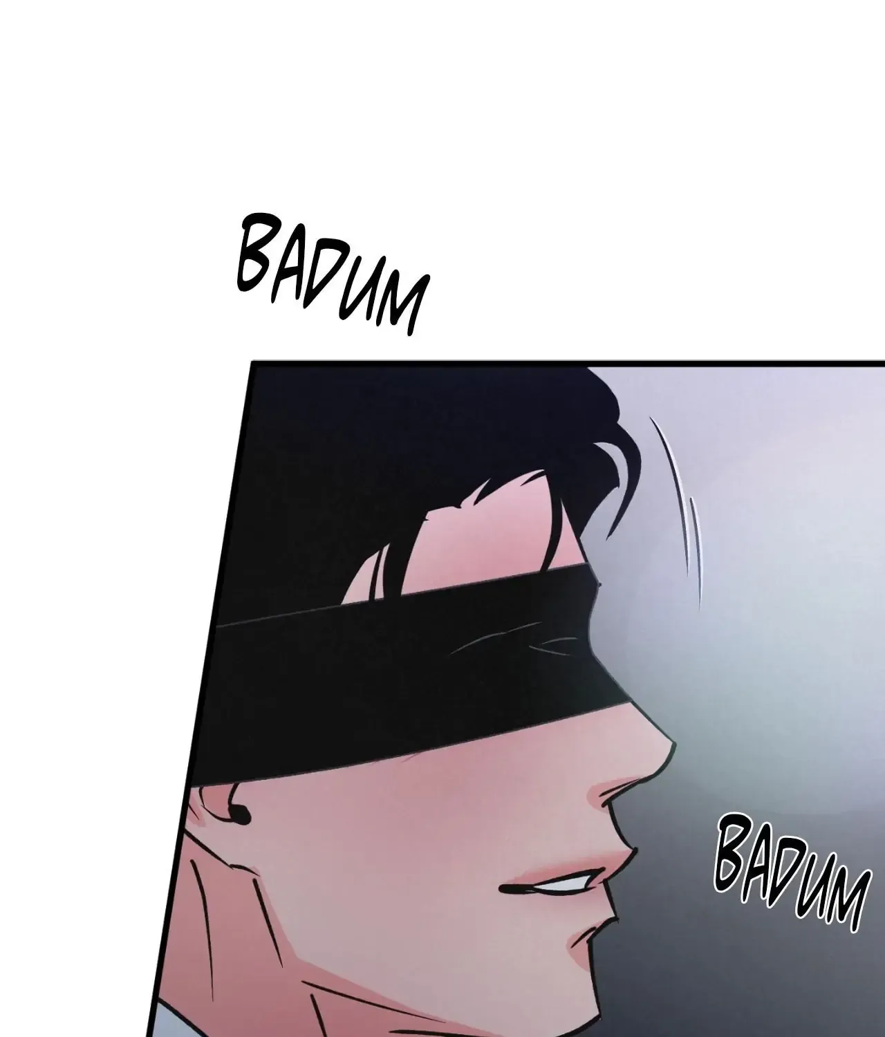 A Golden Pair Chapter 50 page 118 - 