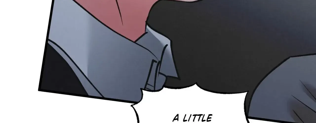 A Golden Pair Chapter 50 page 119 - 