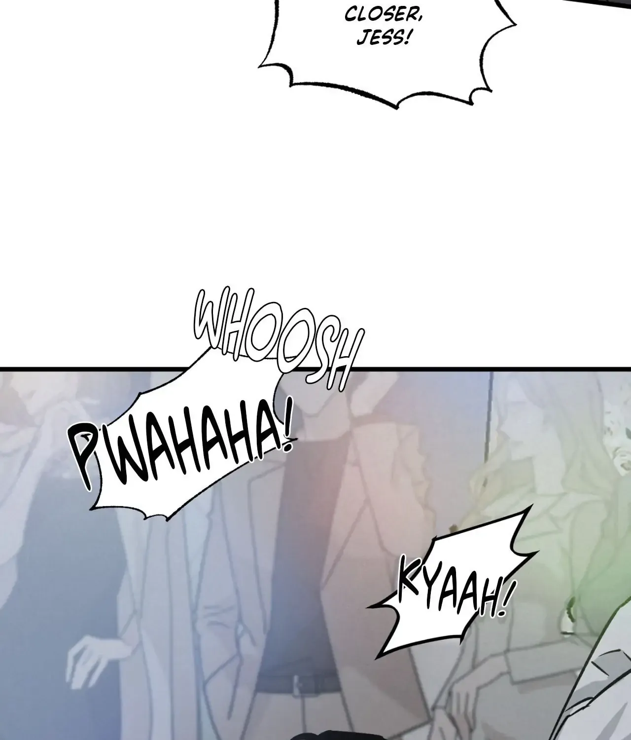 A Golden Pair Chapter 50 page 120 - 