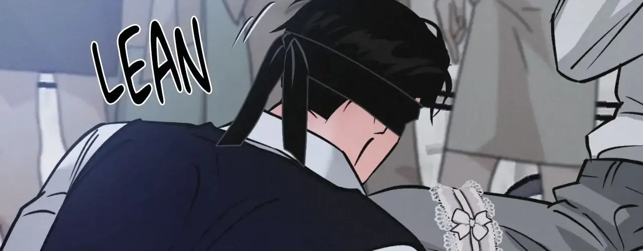 A Golden Pair Chapter 50 page 121 - 