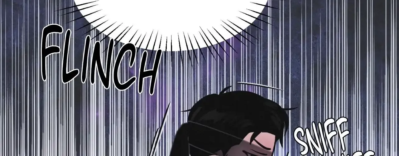 A Golden Pair Chapter 50 page 123 - 