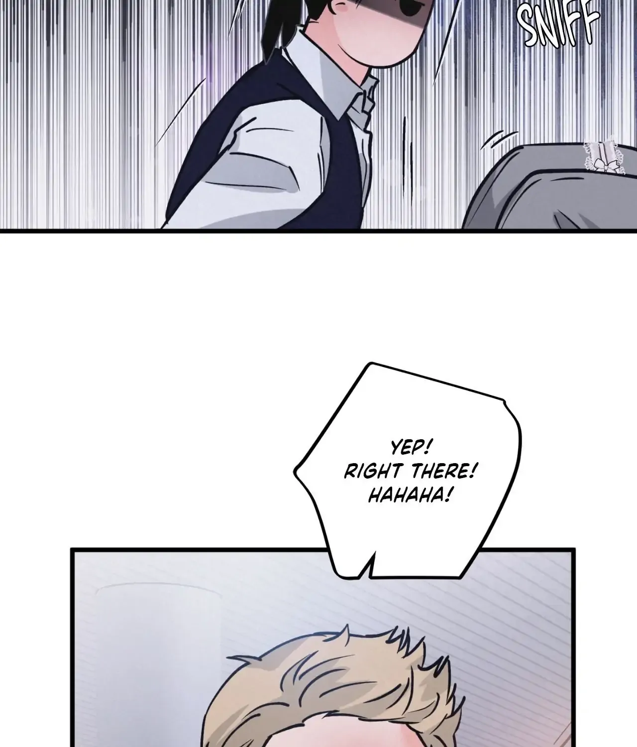 A Golden Pair Chapter 50 page 124 - 