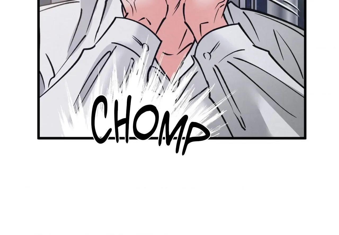 A Golden Pair Chapter 50 page 126 - 
