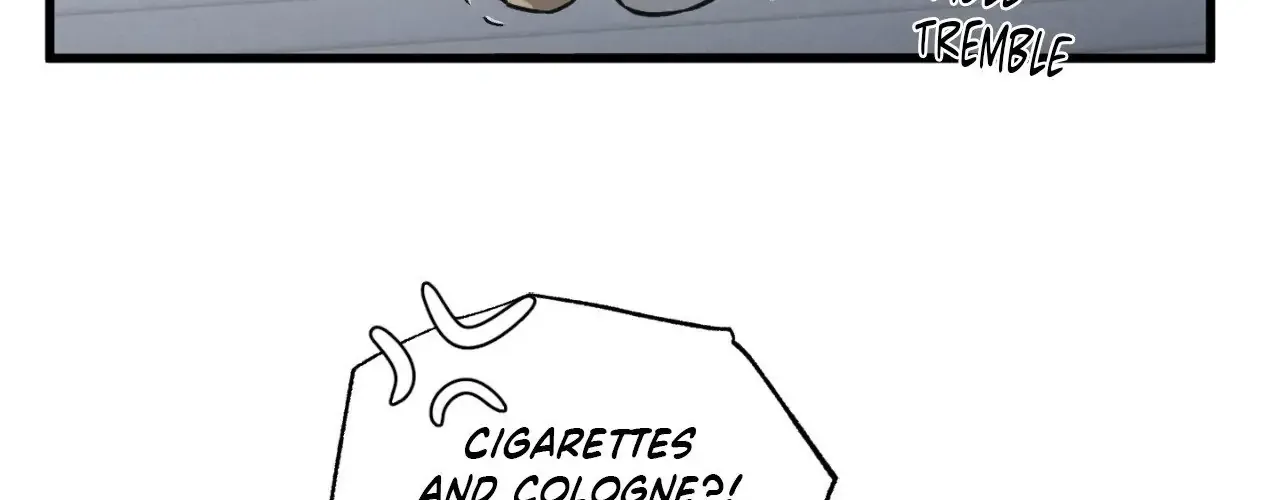 A Golden Pair Chapter 50 page 128 - 