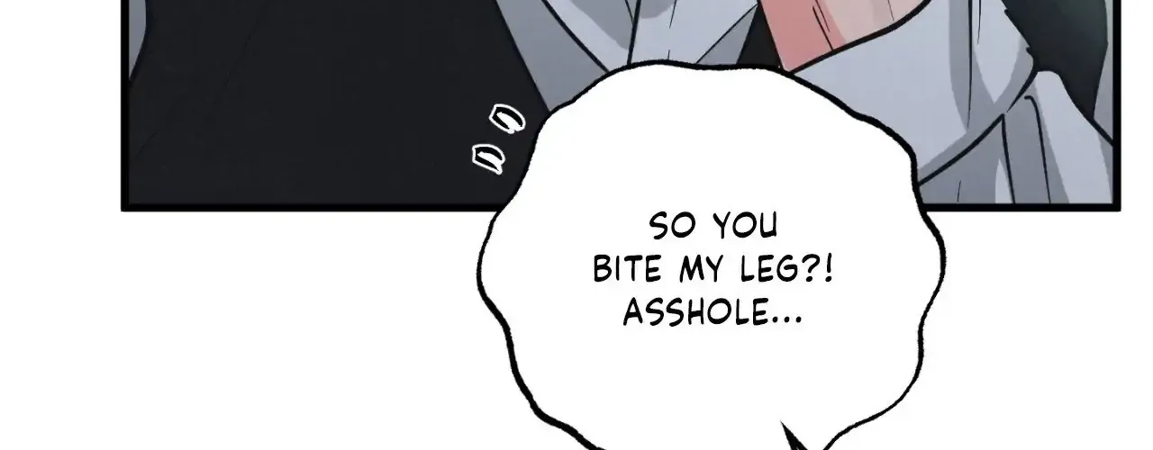 A Golden Pair Chapter 50 page 130 - 