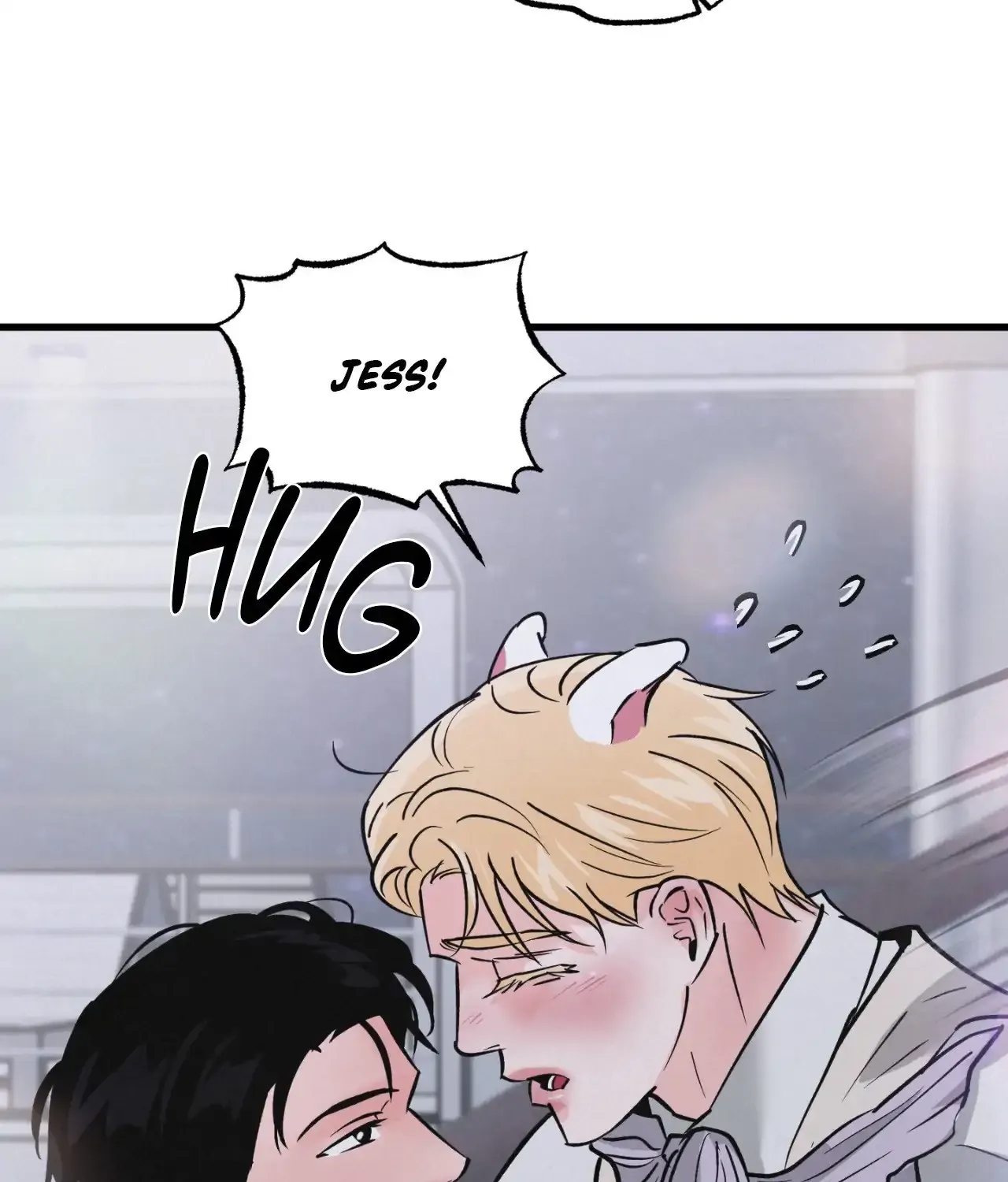 A Golden Pair Chapter 50 page 131 - 