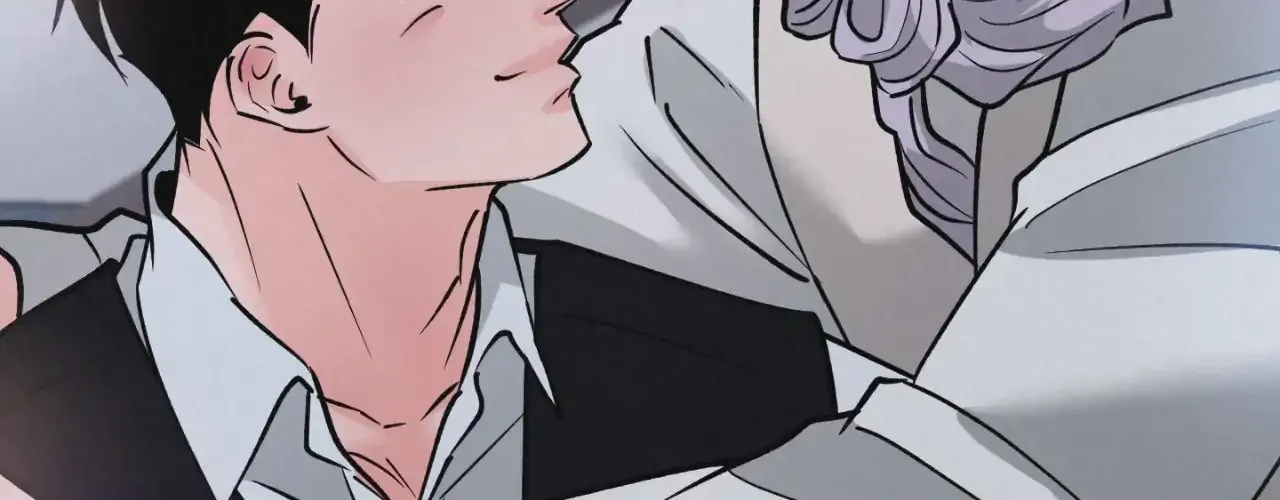 A Golden Pair Chapter 50 page 132 - 