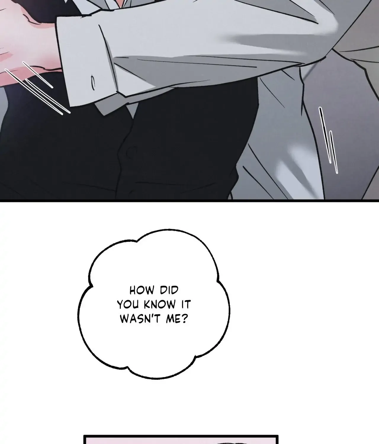 A Golden Pair Chapter 50 page 133 - 