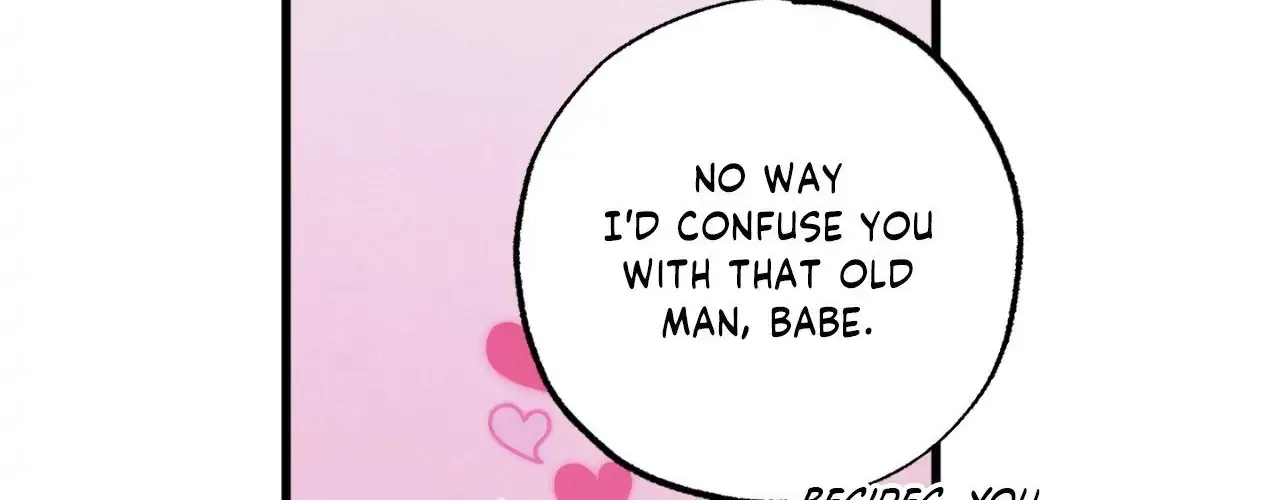A Golden Pair Chapter 50 page 134 - 