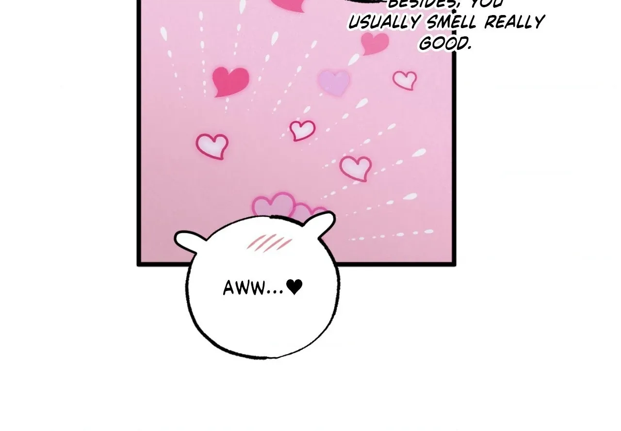 A Golden Pair Chapter 50 page 135 - 