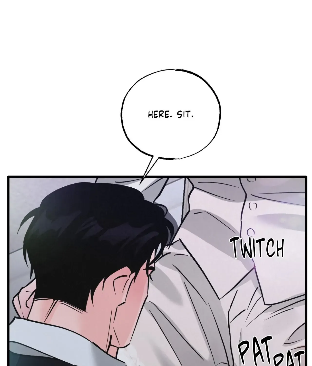 A Golden Pair Chapter 50 page 136 - 
