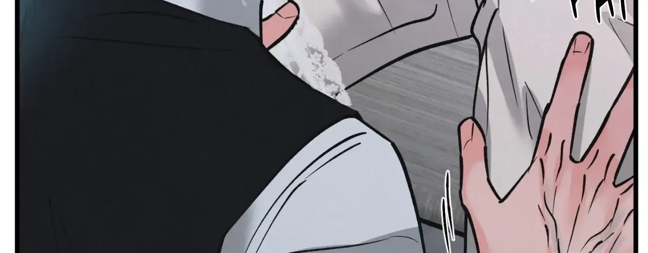 A Golden Pair Chapter 50 page 137 - 