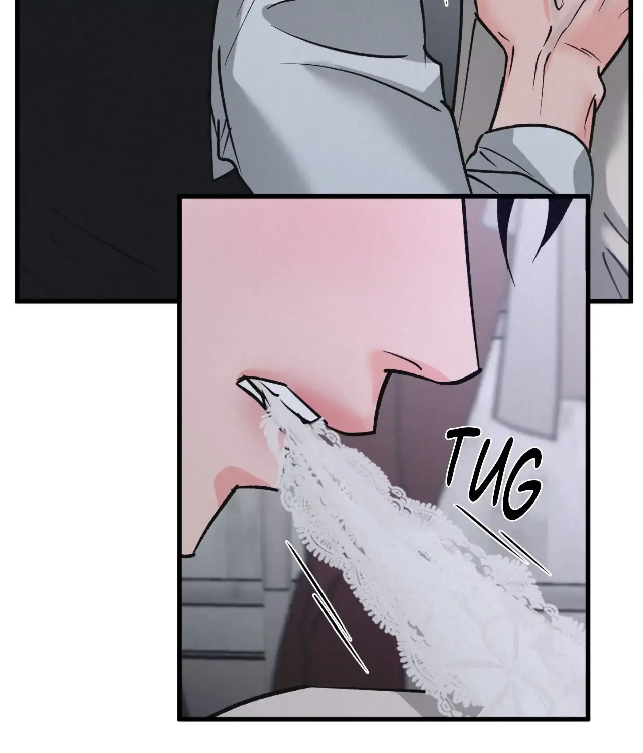 A Golden Pair Chapter 50 page 138 - 